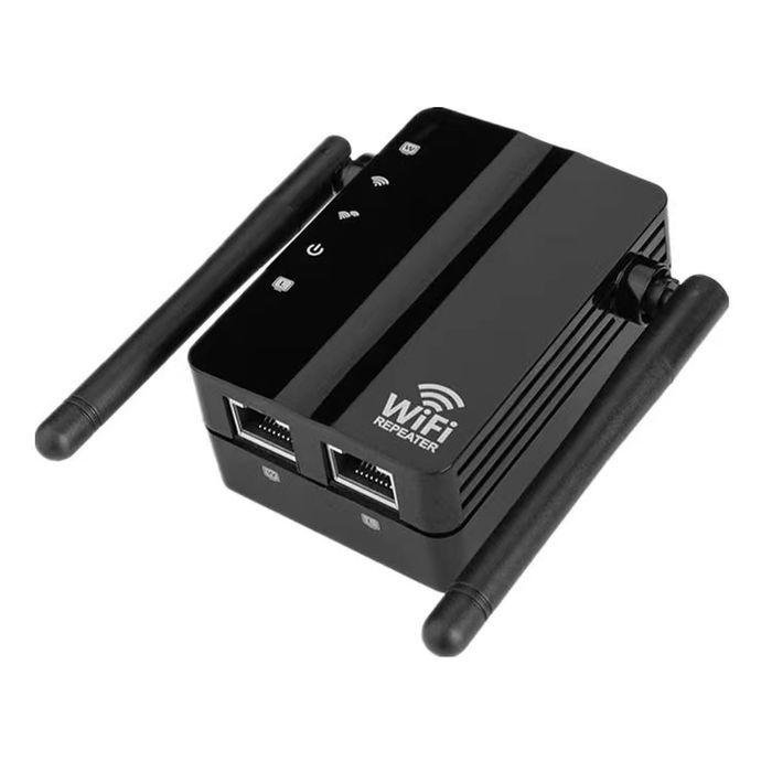 Ukryta Kamera Wifi Repeater Sieci Na Żywo Mkwe27