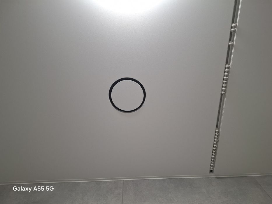 Продам 1 кк Текстильна Власник