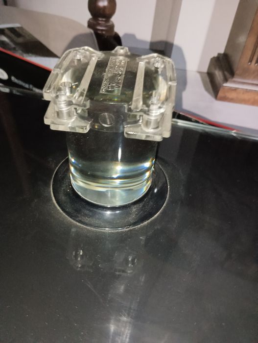 Підставка під телевізор Samsung