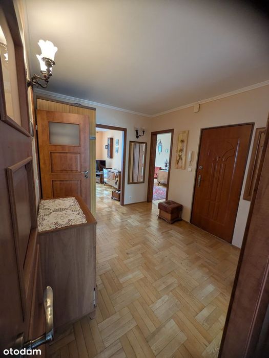Zdjęcie 6