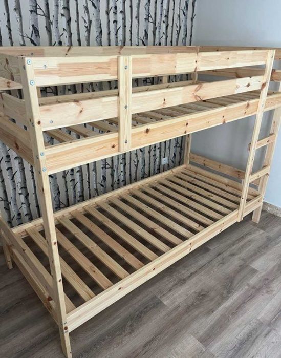 Colchōes Beliche / duvet mattresses