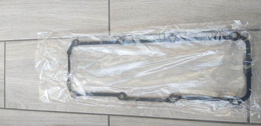 Прокладка двигуна. 051103483А