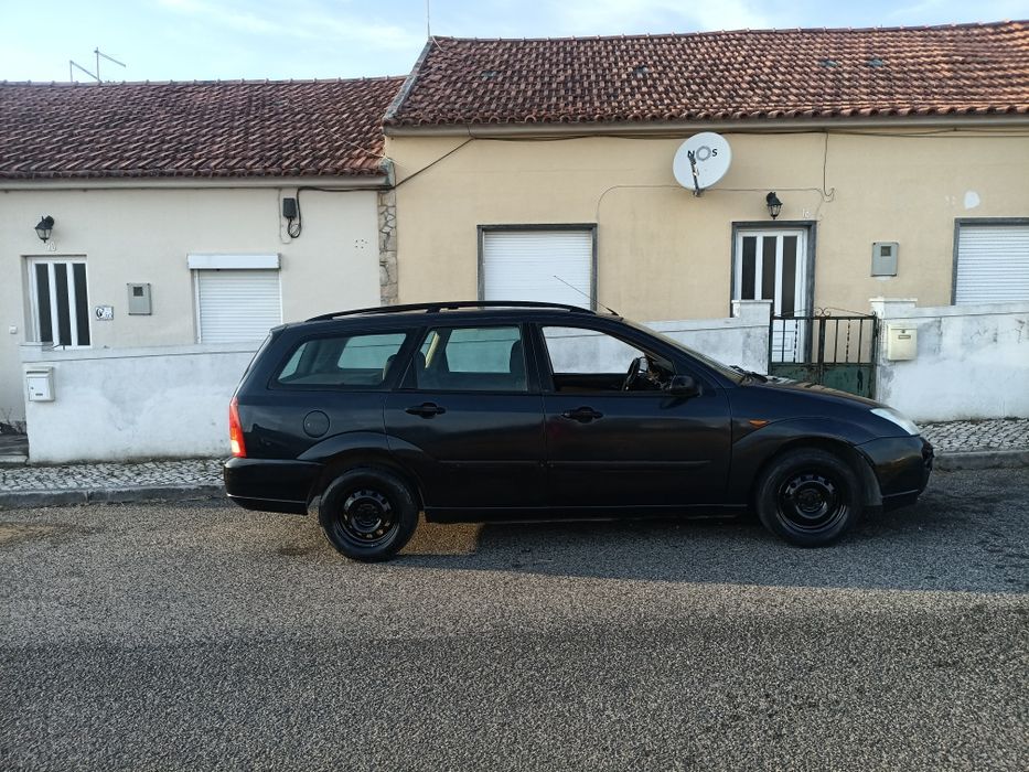Ford A — fotografia 8