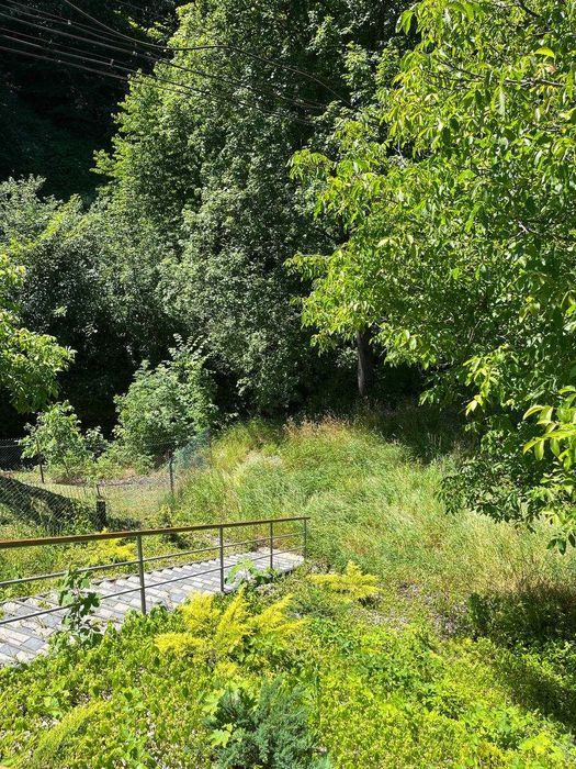 Котедж під ключ 105 м² з ремонтом та виходом до річки в м. Яремче