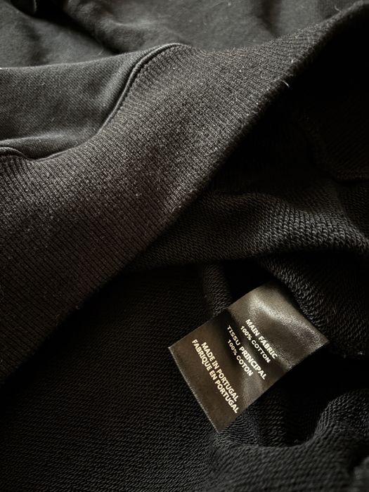 Худи Vetements,Vetements.com