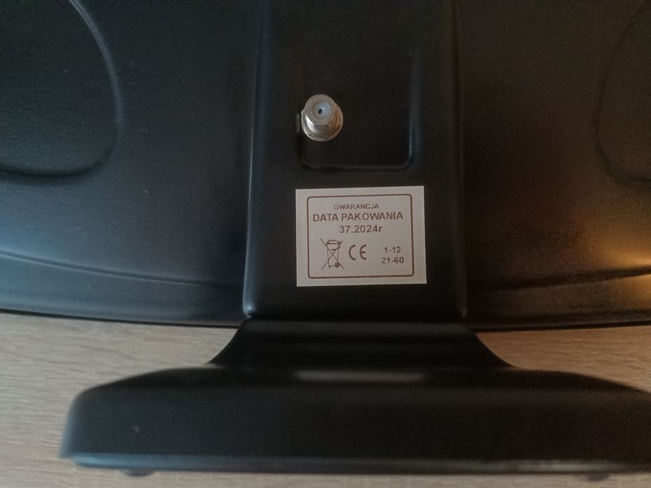 Antena Ryniak Technika Delta