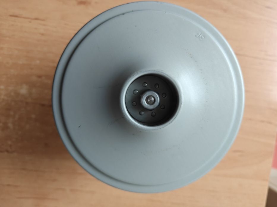Silnik 1400w odkurzacz