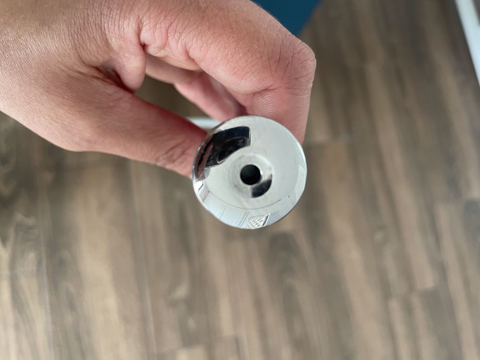 Infuzja tlenowa DERMA OXY