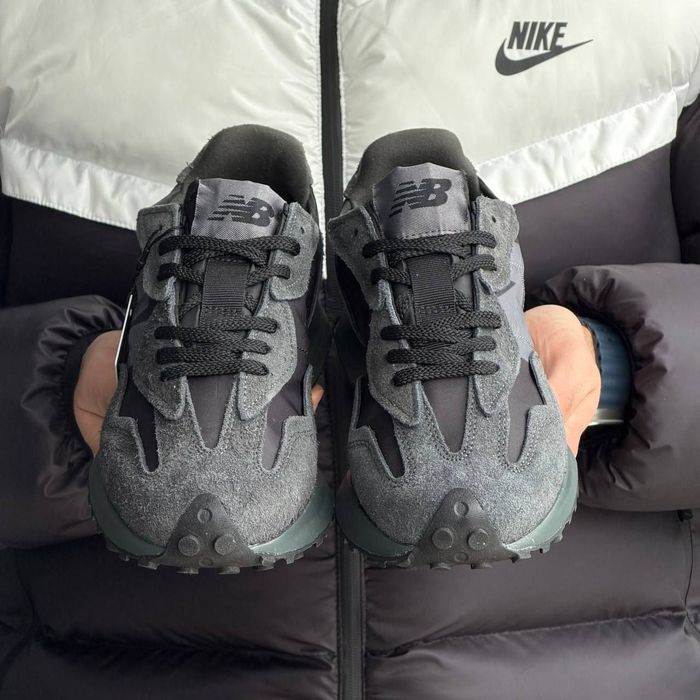 Чоловічі кросівки New Balance 327