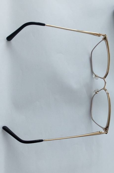 Oprawy, okulary korekcyjne VERSACE