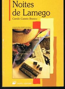 Coleção Portuguesa