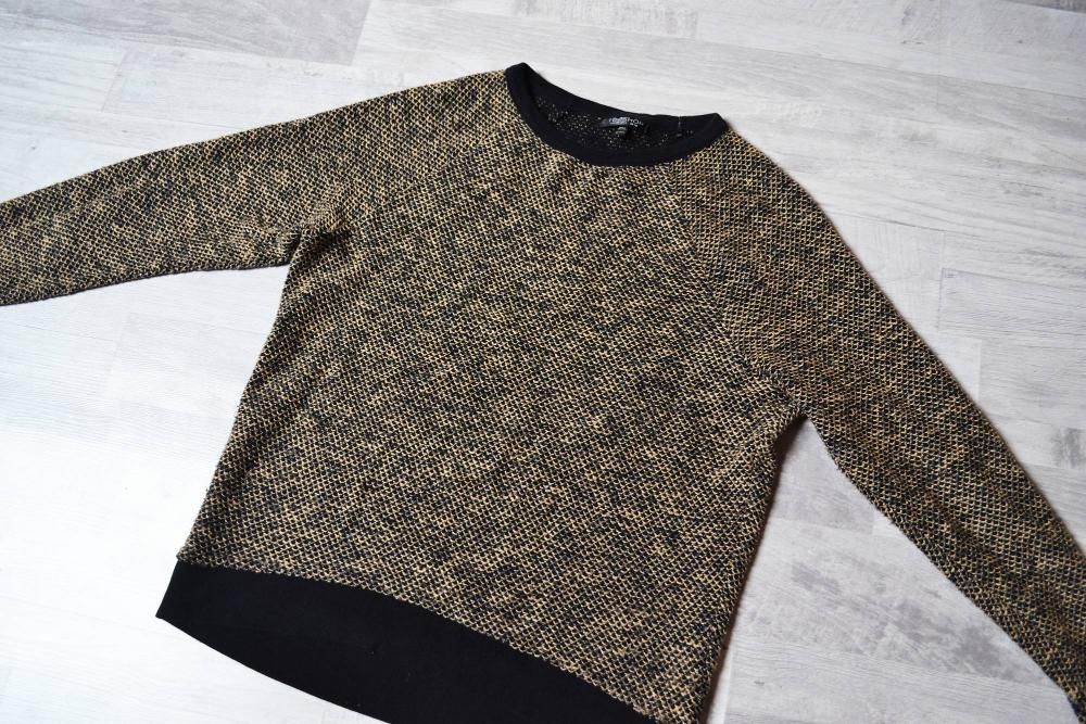 Top Shop Sweterek M