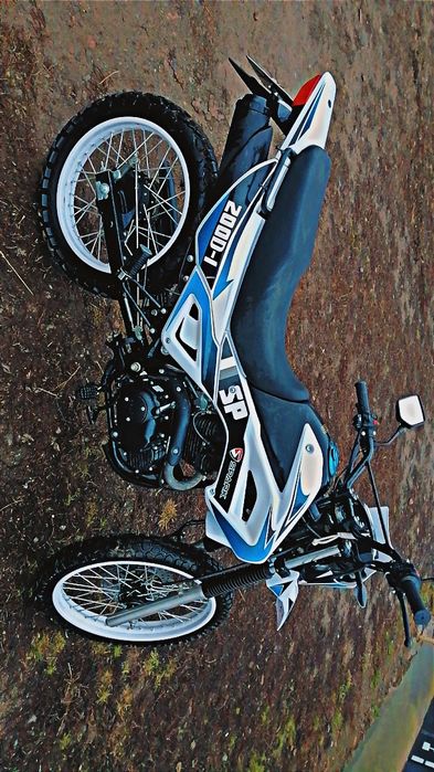 Продам Spark SP200 D-1