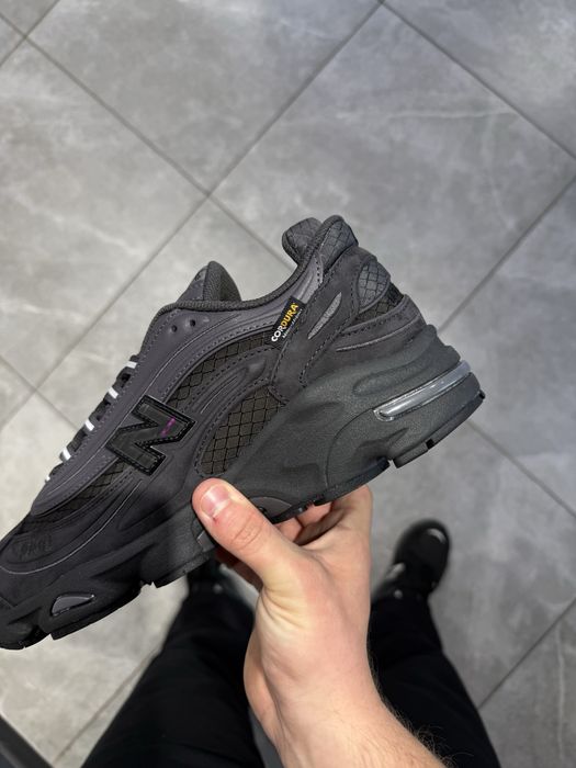 ОРИГІНАЛ! New Balance 1000 оригінальні чоловічі кросівки