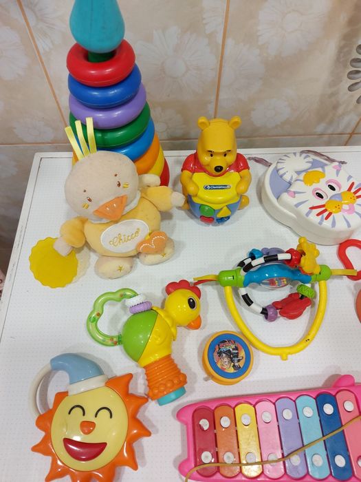 Іграшки,игрушки,мобиль,пирамидка,музыкальная,развивающая,обучающая,