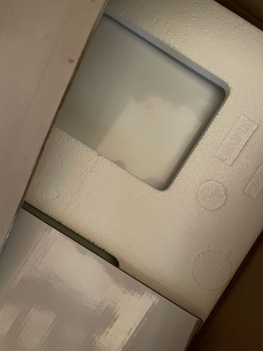 Microondas Taurus NOVO