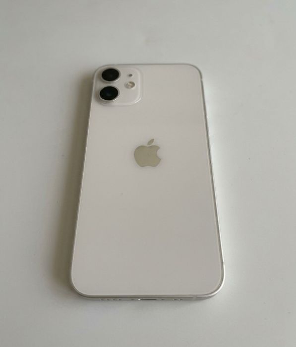 iPhone 12 mini, 64 ГБ