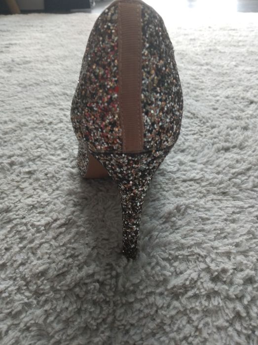 Buty firmy only 39,