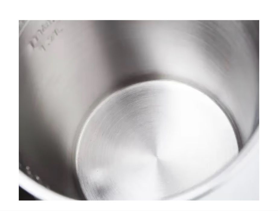 Електрочайник Tefal (Тефаль)