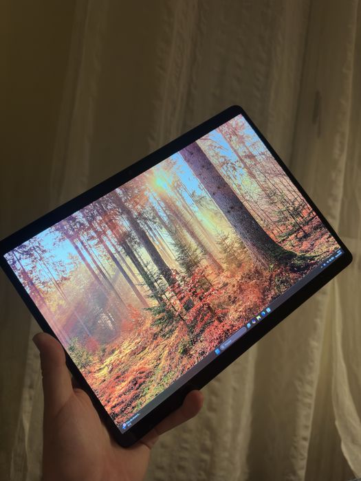 Portatil Hibrido Chuwi Hi10Max