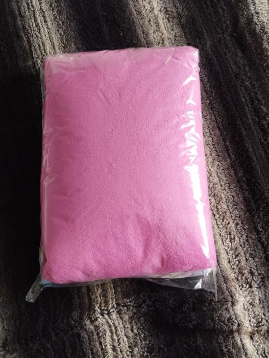 Pijama térmico tamanho M