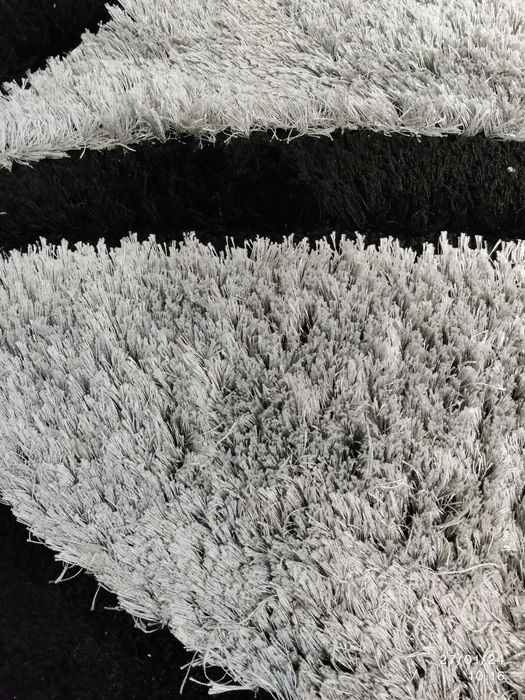 Tapetes sala/quarto 160x230