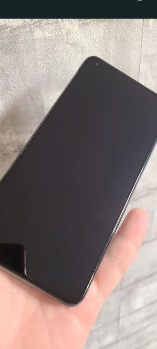 Дисплей Xiaomi mi 11 lite 5g ne Xiaomi mi11 lite 4g и другие запчасти