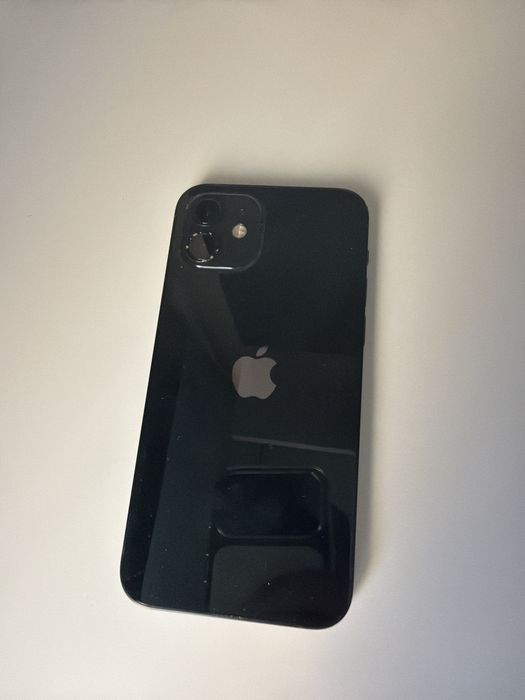 Iphone 12 (Apple)