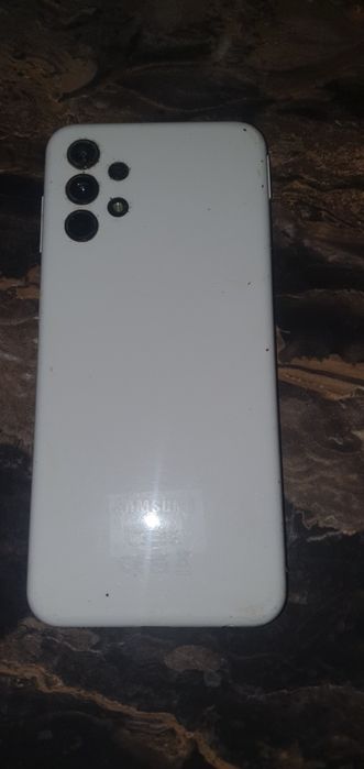 Vendo capa iphone XS