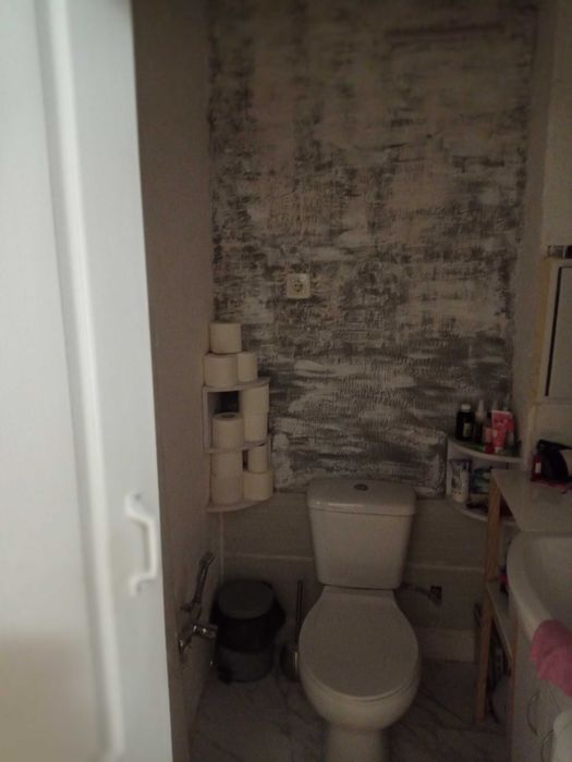 Будинок за адресою вул. Бандери Степана (площа 75 м²) - Atlanta.ua - фото 5