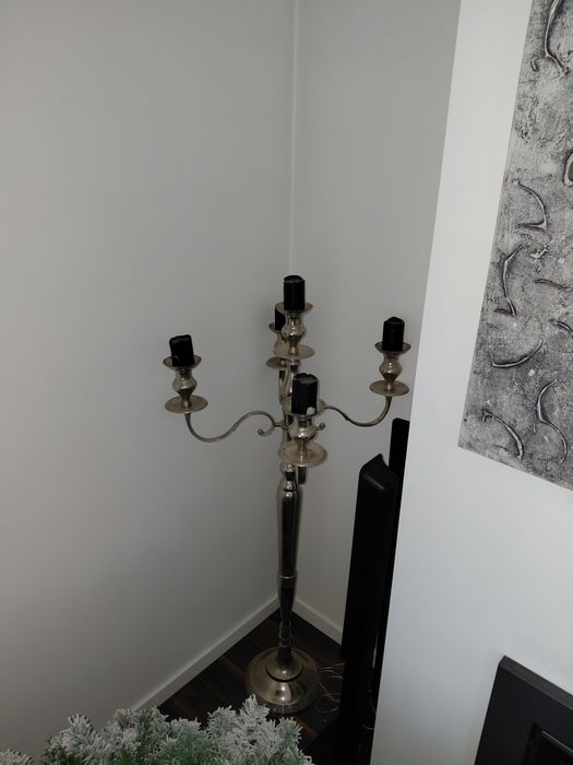 Móveis e Decoração-Junto ou Separado