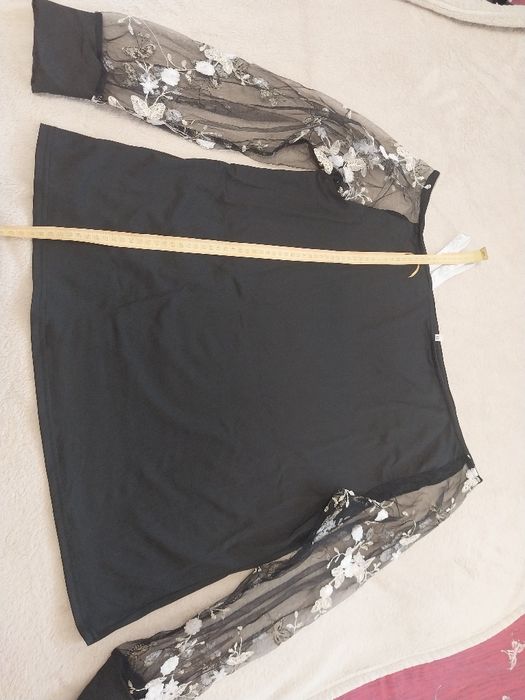 Блузка, кофта жіноча xl