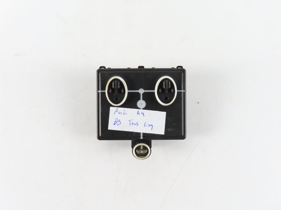 Modulo Porta Audi A4 Ref: 4M0959795G 2015 - 2026