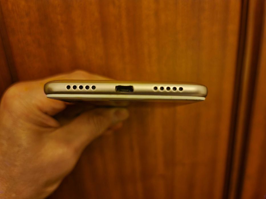 Telemovel Antigo AZUS