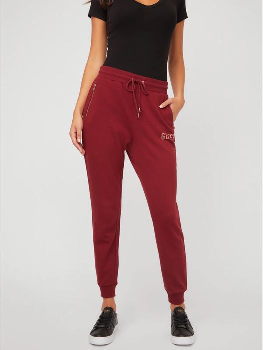 Guess komplet dresowy