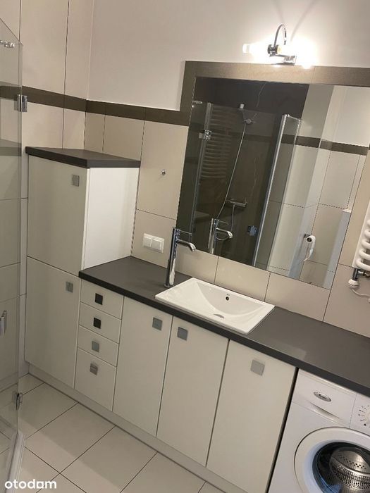 Piękne STUDIO 32 m2 przy Forcie Bema