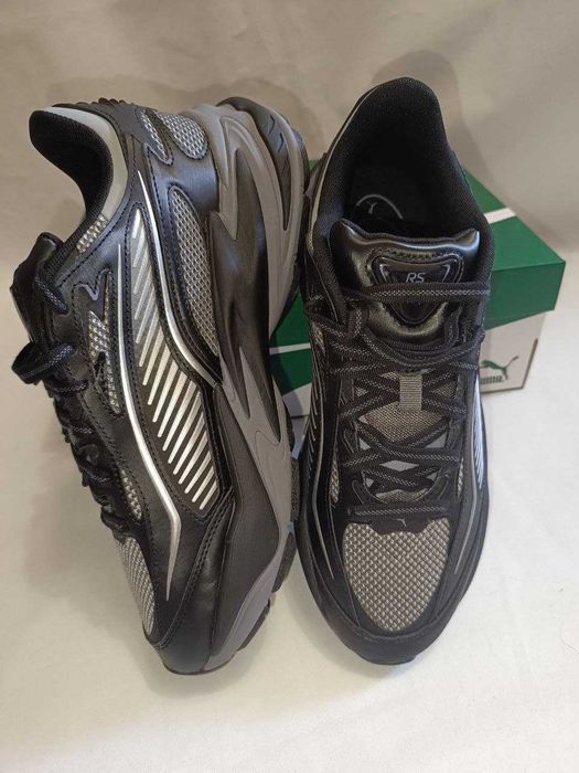 Puma RS Surge 407523 02 LS