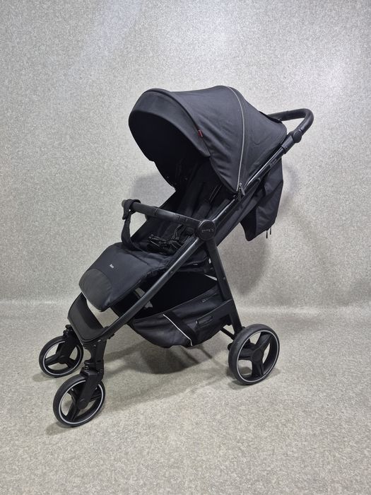 Carello bravo карелло карело браво камино йо йо