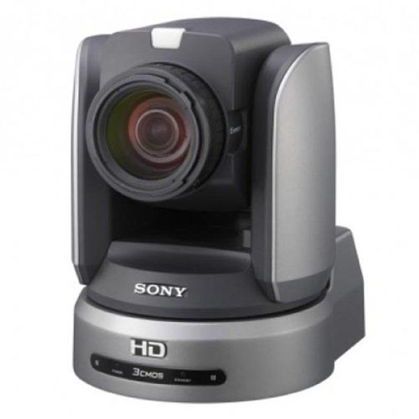 Sony BRC-H900 Камера PTZ FullHD 3CMOS