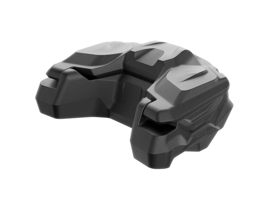 Кофр для квадроцикла Linhai Landforce 650 Задній бокс ящик атв лінхай