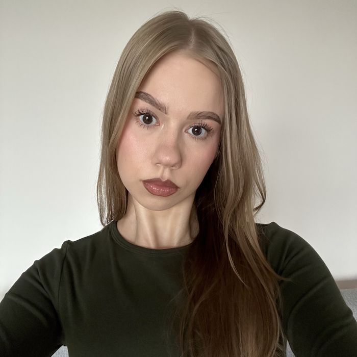 Korepetycje z matematyki