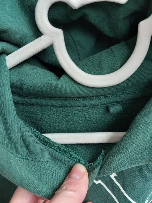 Дитячий костюм George для хлопчика