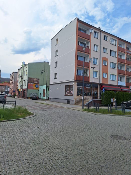 Usługi ogólnobudowlane