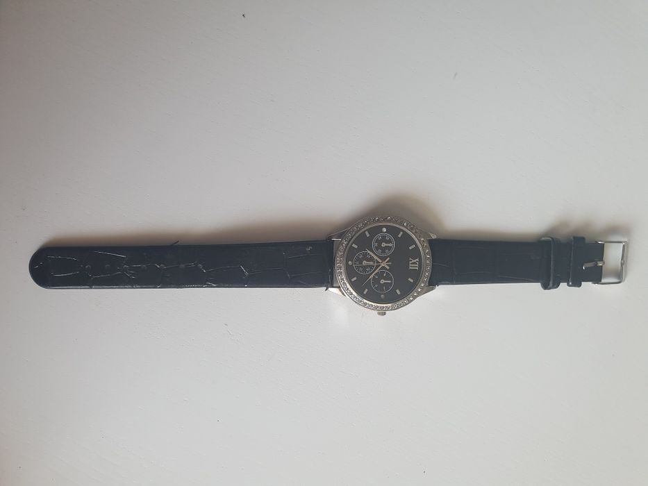 Zegarek damski LBVYR