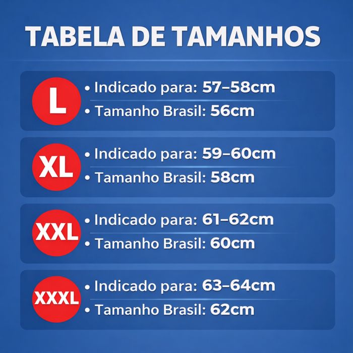 Capacete LS2 Veloxer