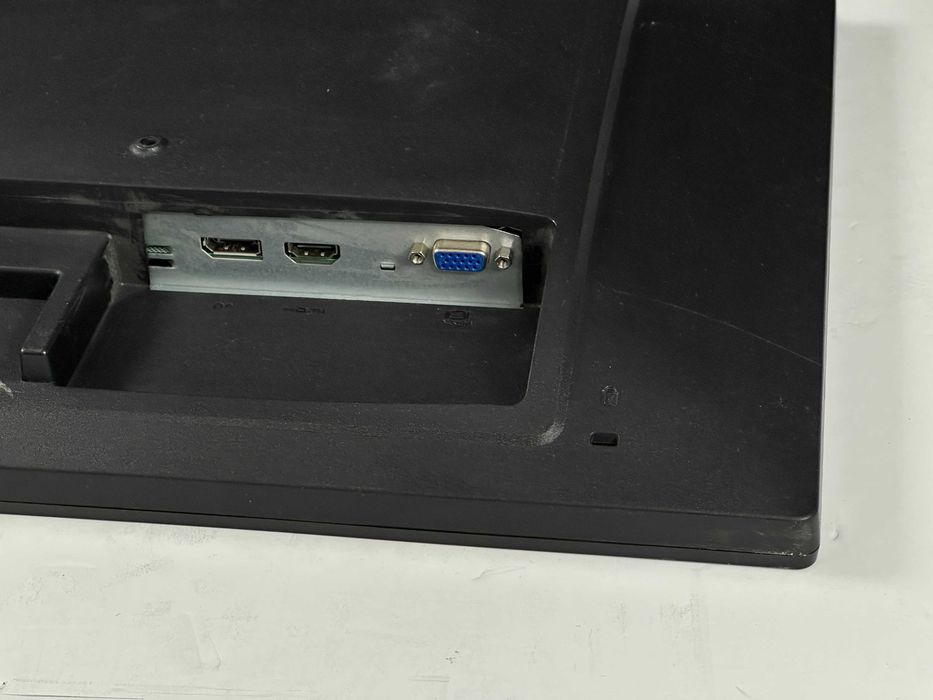 Monitor iiyama ProLite 21.5" Full HD – 1ms | HDMI | DP (Bez nogi)