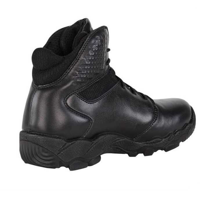 р.42 - Черевики Condor Bates тактичні поліцейські