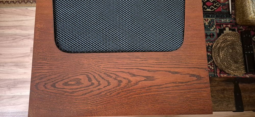 Amplituner Marantz 2238