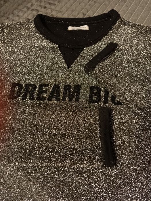 Bluzka dziewczęca Reserved roz.152