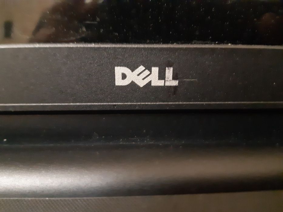 Ноутбук DELL гарному стані